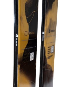 Armada Kayak Bdog 94 +N Strive 12 Gw Black (RD0000078100)