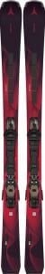 Atomic Kayak Cloud Q12 Rvsk C + M 10 Gw Mar (Ad5002268090)