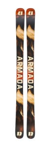 Armada Kayak Edollo 91+ N Strive 12 Gw White (RD0000206090)