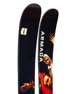 Armada Kayak Edollo 91+ N Strive 12 Gw White (RD0000206090)