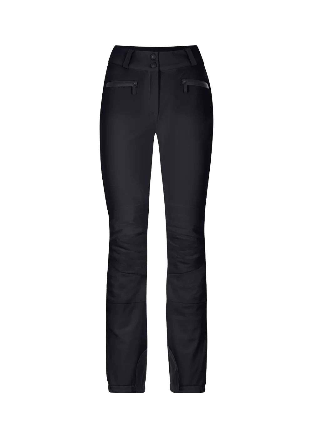 Onemore Pantolon 941 - Softshell Ski Pant