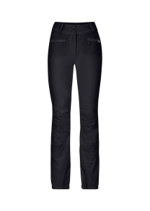 Onemore Pantolon 941 - Softshell Ski Pant