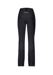 Onemore Pantolon 941 - Softshell Ski Pant