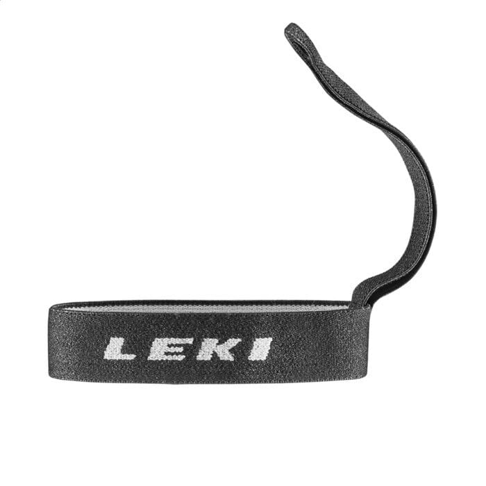 Leki Eldiven Kayışı Glove Leash Comfort Flex