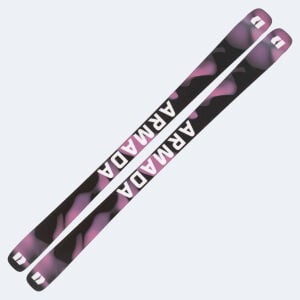 Armada Kayak Arw 88 + N Strive 10 Gw Black (RD0000218090)