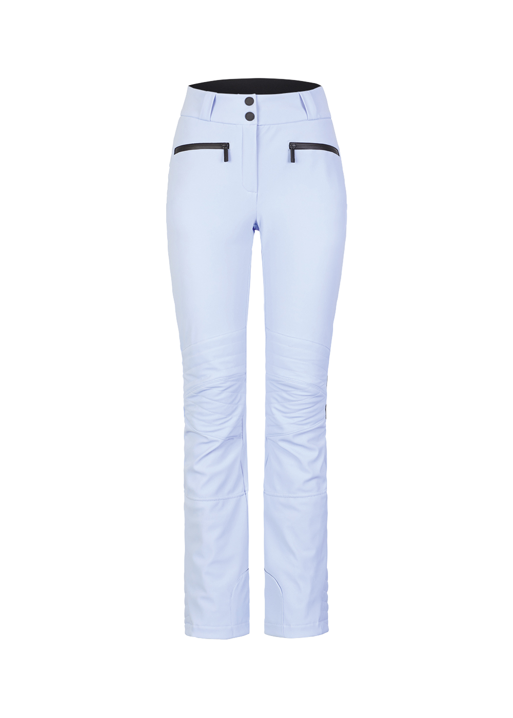 Onemore Pantolon 941 - Softshell Ski Pant