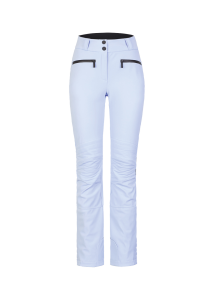 Onemore Pantolon 941 - Softshell Ski Pant