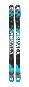 Armada Kayak Arw 84 + N Strive 10 Gw Black (RD0000218090)
