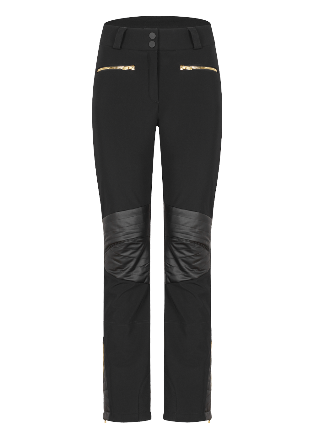 Onemore Pantolon 941 - Softshell Ski Pant