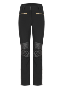 Onemore Pantolon 941 - Softshell Ski Pant