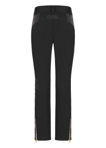 Onemore Pantolon 941 - Softshell Ski Pant