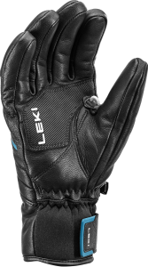 Leki Eldiven HS Phoenix 3D