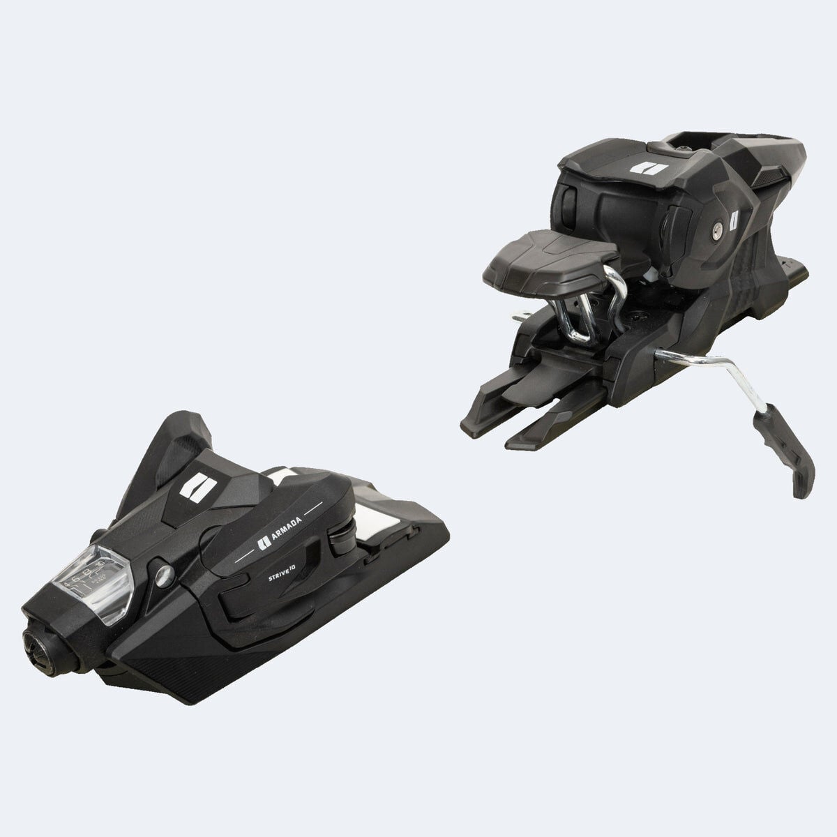 Armada Bağlama N Strive 10 Gw Black