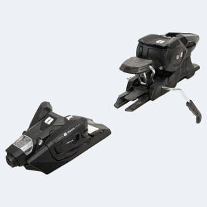 Armada Bağlama N Strive 10 Gw Black