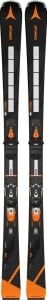 Atomic Kayak Redster Q9 Rvsk S + i 12 Gw Bl (Ad5002318002)