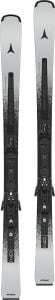 Atomic Kayak Redster Q7.8 Rvsk C + Mi 12 Gw (AD5002366090)
