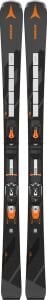 Atomic Kayak Redster Q9.8 Rvsk S + i 12 Gw (Ad5002318002)