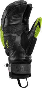 Leki Eldiven Wcr Venom Gs 3D Lobster