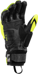 Leki Eldiven Wcr Venom Sl 3D