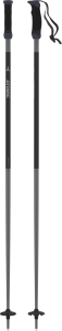 Atomic Baton Amt SQS W Black