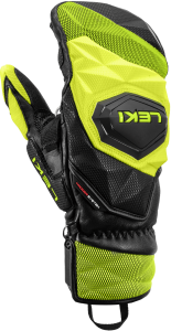 Leki Eldiven Wcr Venom Sl 3D Mitt