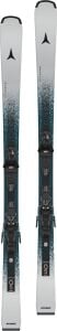 Atomic Kayak Redster Q5 + M 10 Gw (AD5002330080)