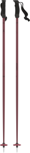 Atomic Baton Cloud Maroon