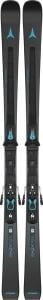 Atomic Kayak Redster X7 Rvsk C + Mi 12 Gw B (Ad5002328080)