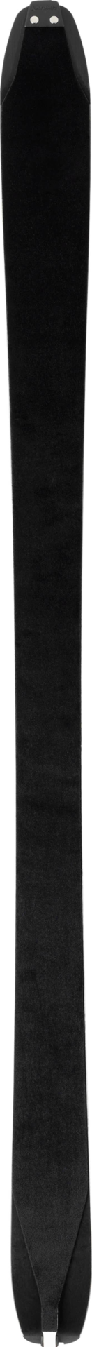 Atomic Skin Skin Multifit 135mm Black
