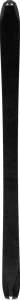 Atomic Skin Skin Multifit 135mm Black