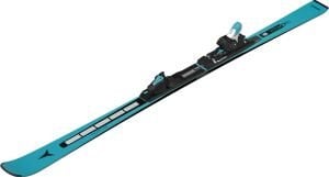 Atomic Kayak Redster X9S Rvsk S + i 12 Gw T (Ad5002314002)