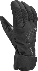 Leki Eldiven Vision Gtx