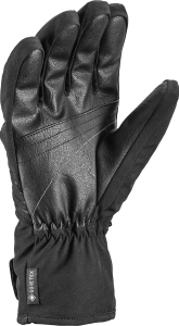 Leki Eldiven Vision Gtx