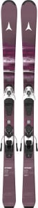 Atomic Kayak Maven Jr 130-150 + C 5 Gw iron (AD5001286075)