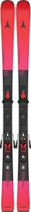Atomic Kayak Redster S7 + Mi 12 Gw Red Tens (Ad5002322080)
