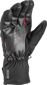 Leki Eldiven Vision Gtx