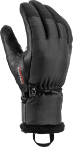 Leki Eldiven Lantana 3D Gtx Women