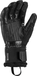 Leki Eldiven Lantana 3D Gtx Women