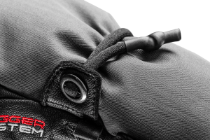 Leki Eldiven Lantana 3D Gtx Women