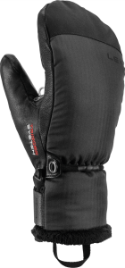 Leki Eldiven Lantana 3D Gtx Women Mitt