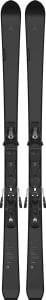Atomic Kayak Volant 9000 + Mi 12 Gw Black B (Ad5002288080)