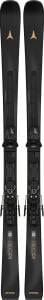 Atomic Kayak Cloud C12 Rvsk C + M 10 Gw Bla (AD5002330080)