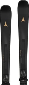 Atomic Kayak Cloud C12 Rvsk C + M 10 Gw Bla (AD5002330080)