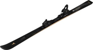 Atomic Kayak Cloud C12 Rvsk C + M 10 Gw Bla (AD5002330080)