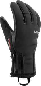 Leki Eldiven Vallarta 3D Women