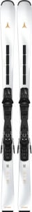Atomic Kayak Cloud C11 Rvsk Light + M 10 Gw (AD5002330080)
