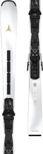 Atomic Kayak Cloud C11 Rvsk Light + M 10 Gw (AD5002330080)