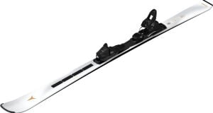 Atomic Kayak Cloud C11 Rvsk Light + M 10 Gw (AD5002330080)