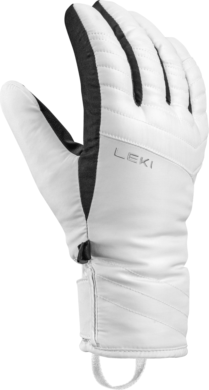 Leki Eldiven Sveia Zero Gtx Women