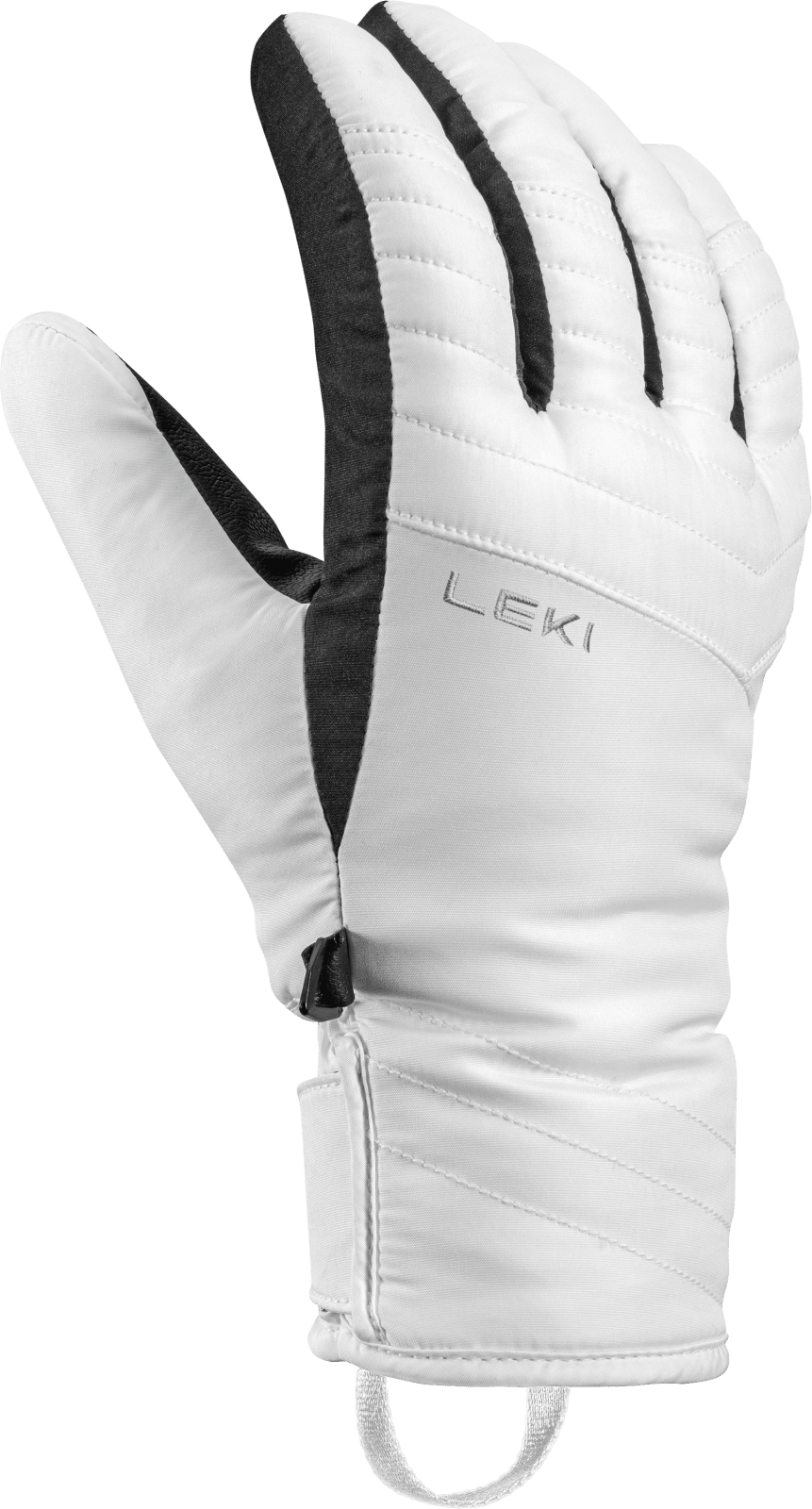 Leki Eldiven Sveia Zero Gtx Women